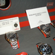 Image for article titled 23 NASA Missions Omega Watches for Just $125,000